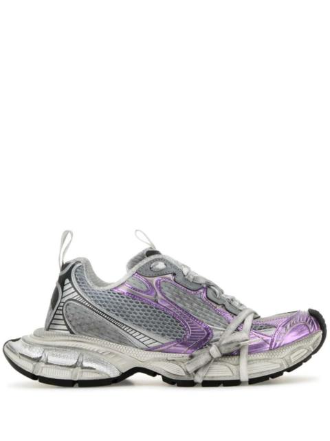 Balenciaga Women 3Xl Sneakers