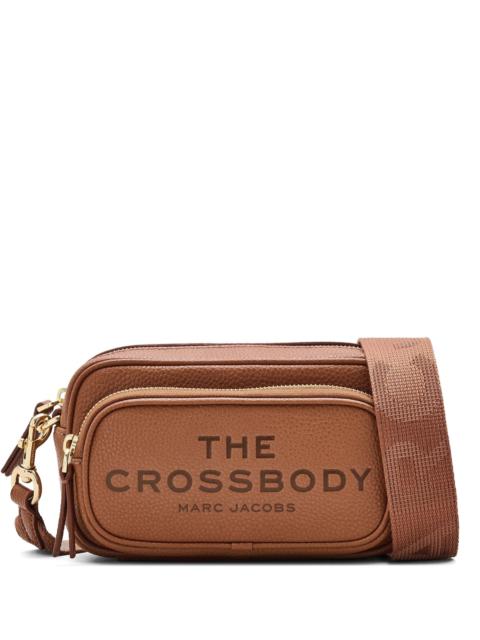 Marc Jacobs MARC JACOBS - Women The Crossbody Bag