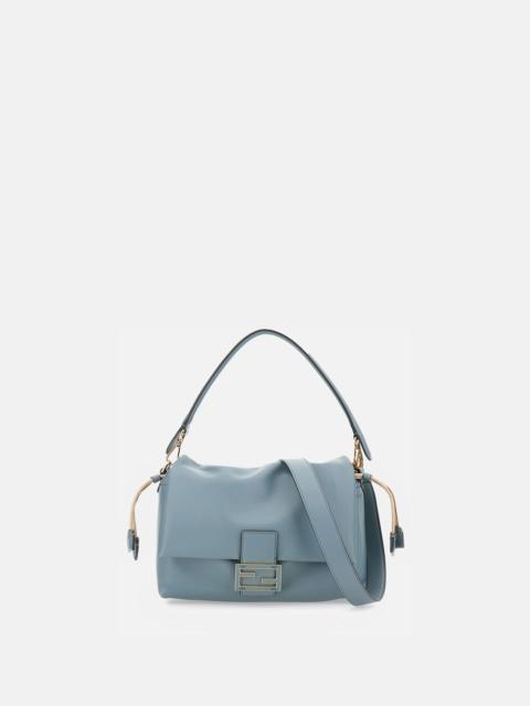 FENDI Fendi Women Mamma Bag Medium