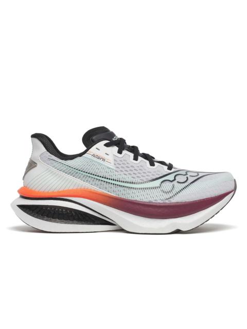 Saucony Endorphin Azura