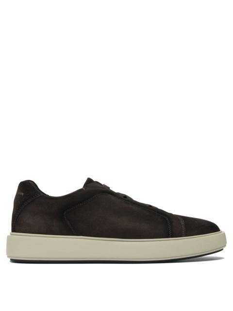 OFFICINE CREATIVE Officine Creative "slouch 001" Sneakers