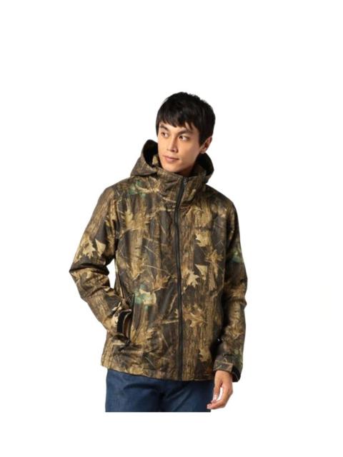 Other Designers Columbia × Hunter × Mossy Oaks - Columbia Timberwolf Full Print Mossy Oak Jacket