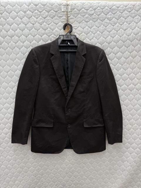 💥💥🔥STEALS DIOR HOMME BLAZER JACKET