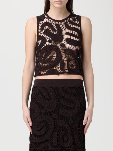 PINKO Top woman Pinko