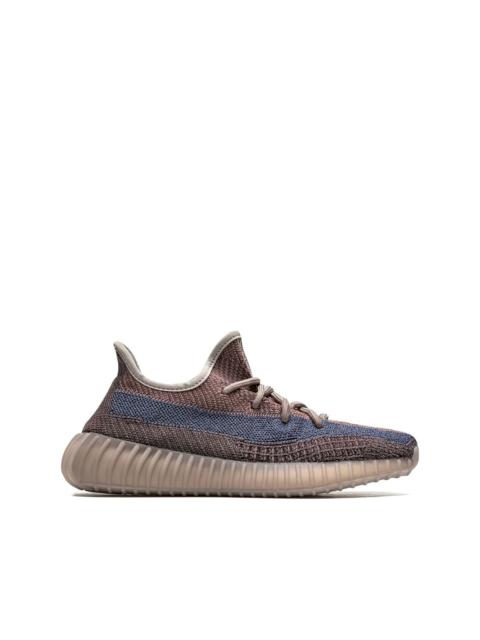 adidas Yeezy Boost 350 V2 "Fade" sneakers