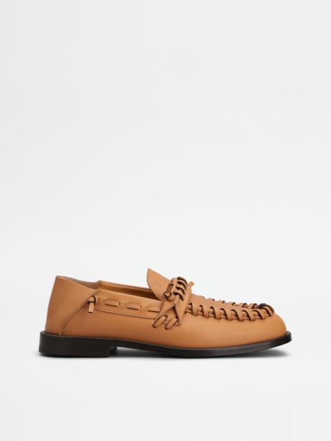 tods 1