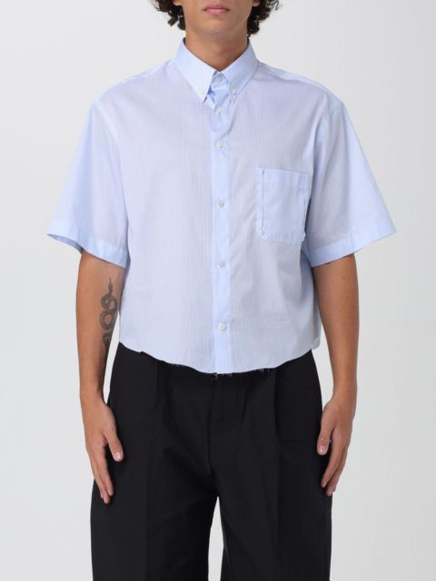 Maison Margiela Shirt men Maison Margiela