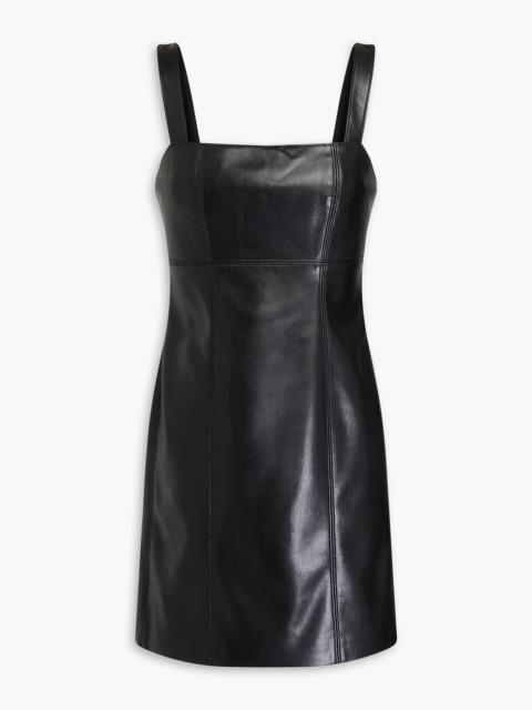 Alice + Olivia Mini dress