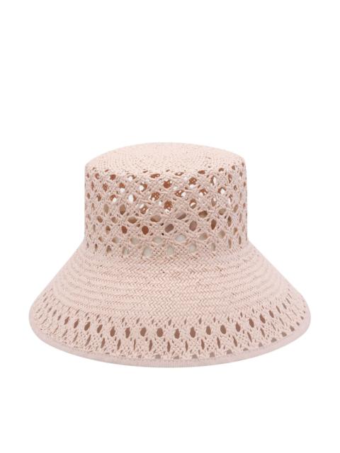 Max Mara Max Mara Women Mxamora Bucket Hat