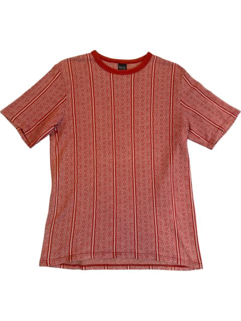 Number Nine - Number (N)ine AW2003