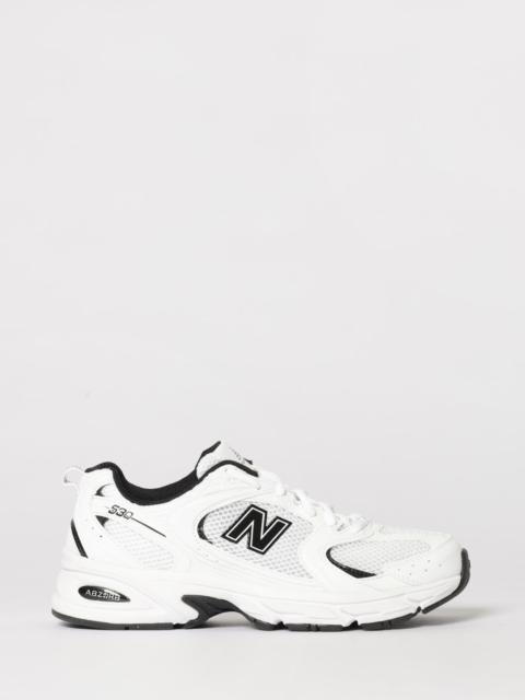 New Balance Sneakers men New Balance