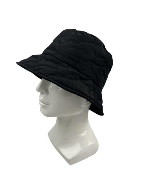 Other Designers Japanese Brand - NIKO AND ... BUCKET HAT - TC 35