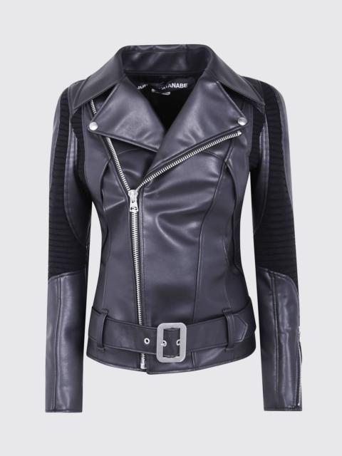 Junya Watanabe Jacket woman Junya Watanabe