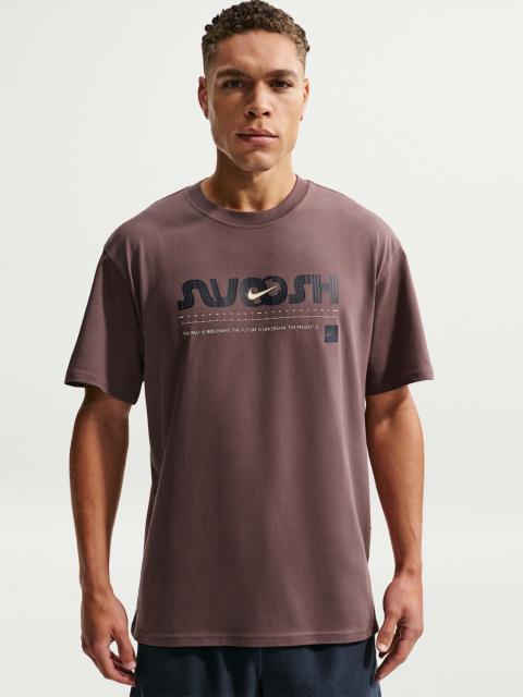 Nike Nike Men's Training T-Shirt