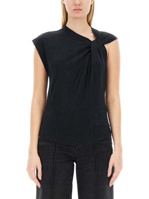 Isabel Marant Isabel Marant Women Top "Nayda"
