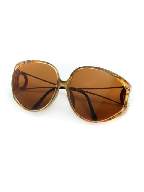 Dior Christian Dior 2757A 11