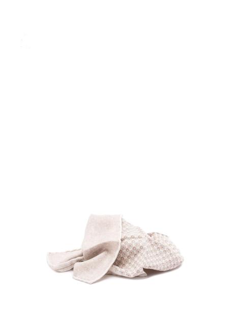 Brunello Cucinelli Brunello Cucinelli Men Pochette