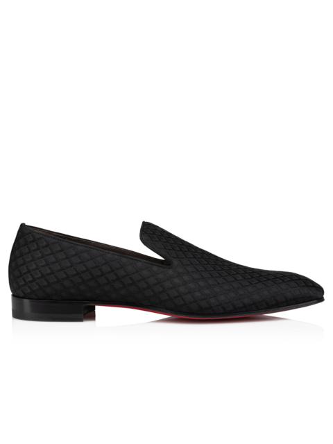 Christian Louboutin Christian Louboutin Dandelion Loafers