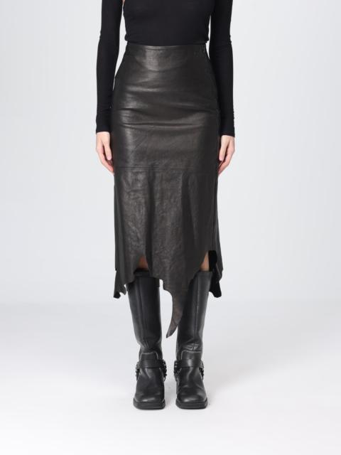Diesel Skirt woman Diesel
