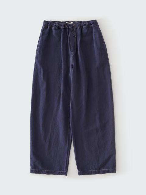 Studio Nicholson Sonny Pant