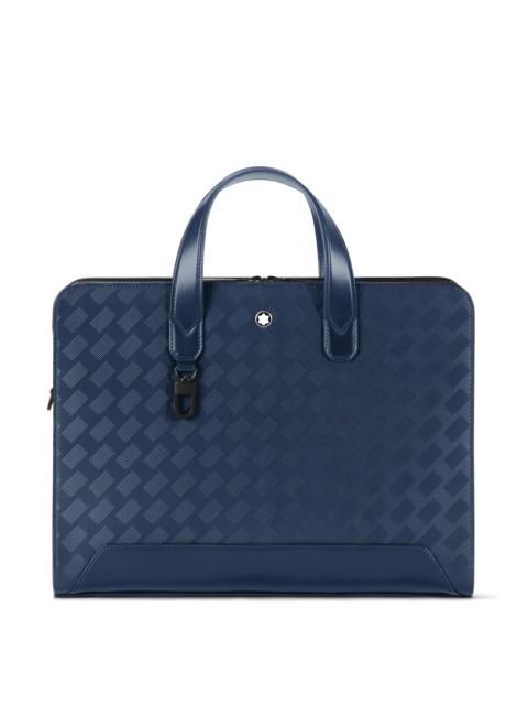 Montblanc Extreme 3.0 thin document case