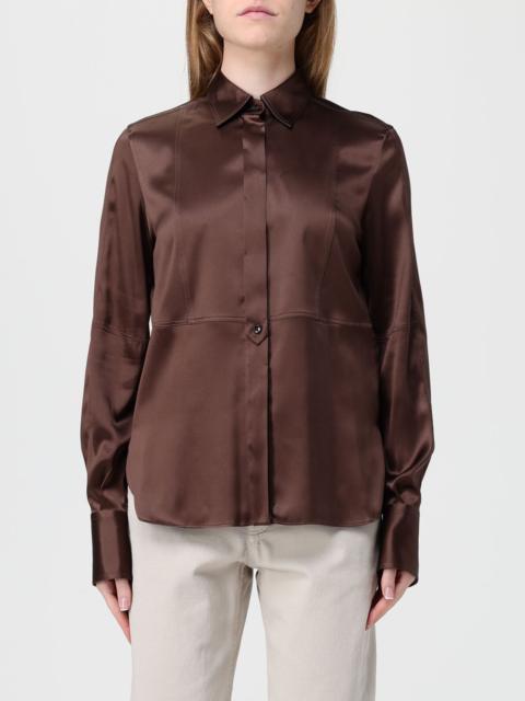 Brunello Cucinelli Shirt woman Brunello Cucinelli