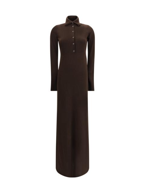 TOM FORD Tom Ford Women Long Knit Dress
