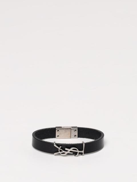 SAINT LAURENT Jewel men Saint Laurent