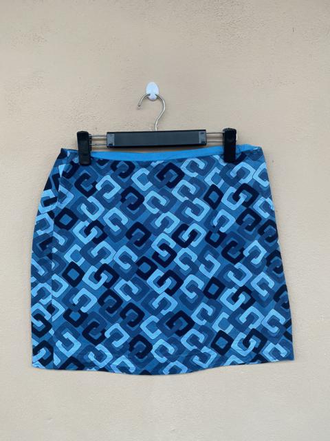 Other Designers Michael Kors - Steals💥 Michael Kors sexy Skirt