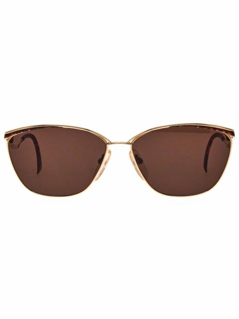 Dior Christian Dior 2856 41 2