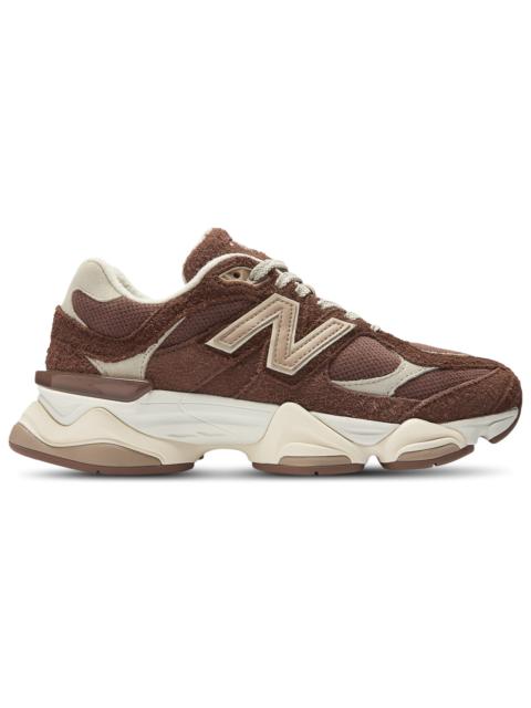 New Balance New Balance Womens New Balance 9060