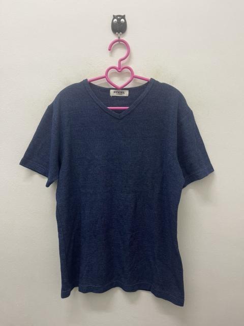 Other Designers Sonia Rykiel - Rare Vintage RYKIEL HOMME Plain Tee