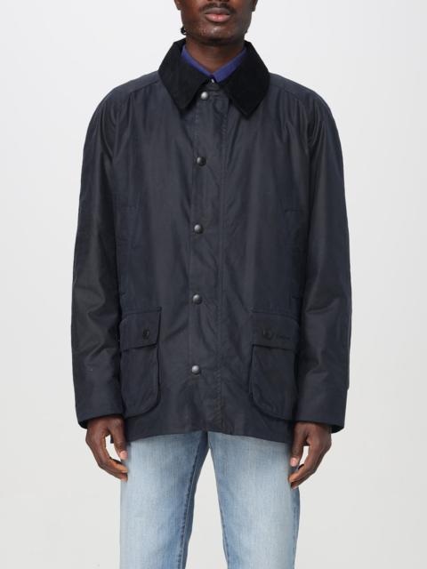 Barbour Jacket men Barbour