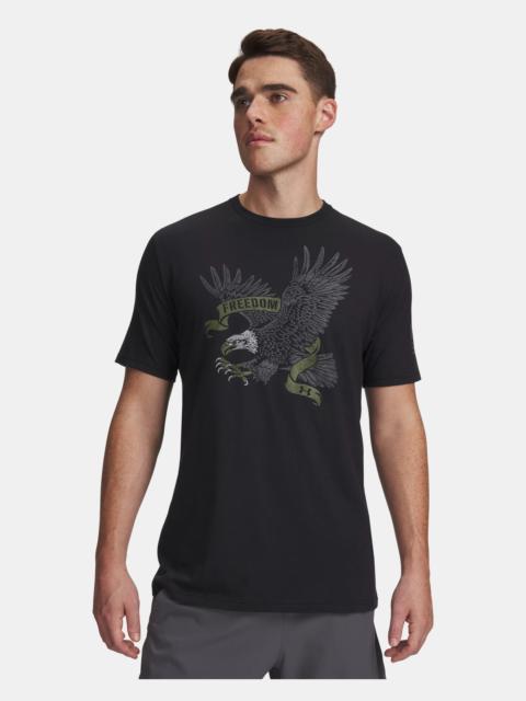 Under Armour UA Freedom Eagle