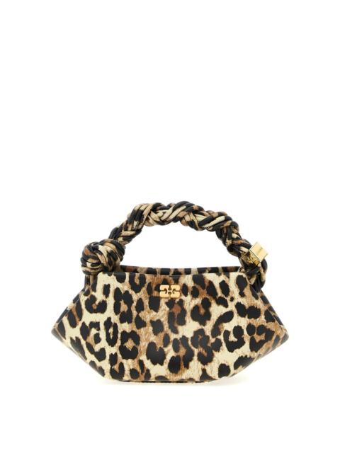 GANNI Mini ganni Bou Bag