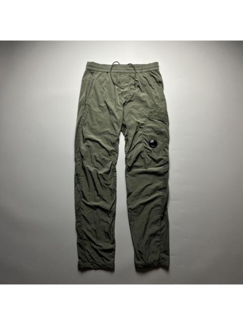 C.P. Company C.P. Company Chrome R Cargo Pants