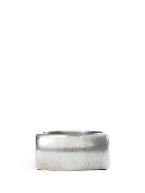 Ann Demeulemeester Hilta-Ring
