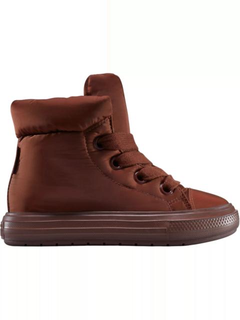 Converse Converse Chuck Taylor All-Star Elements Boot