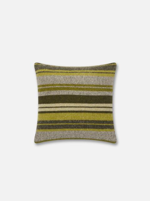 The Elder Statesman STATESMAN PILLOW