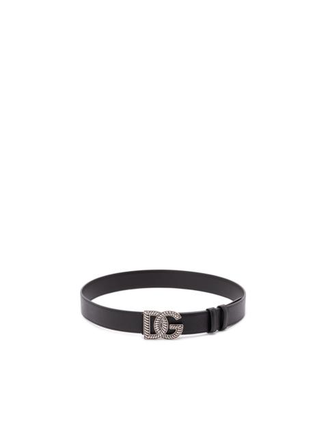 Dolce & Gabbana Belt