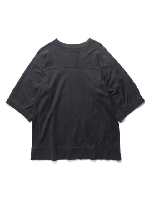 Other Designers FULLCOUNT