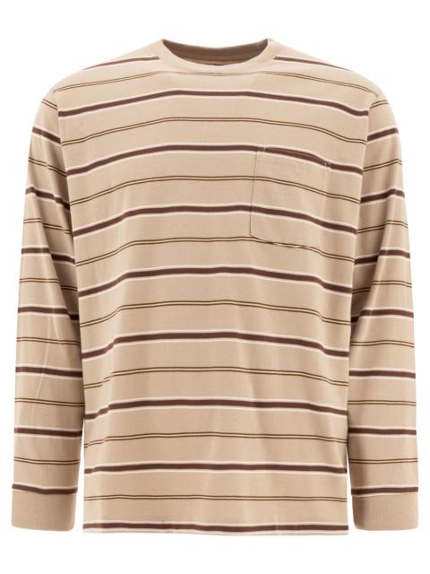 Beams Plus T-shirts