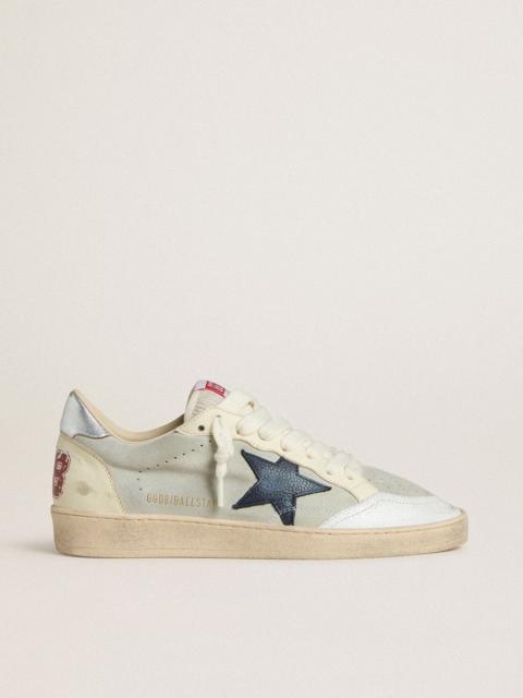 goldengoose 1