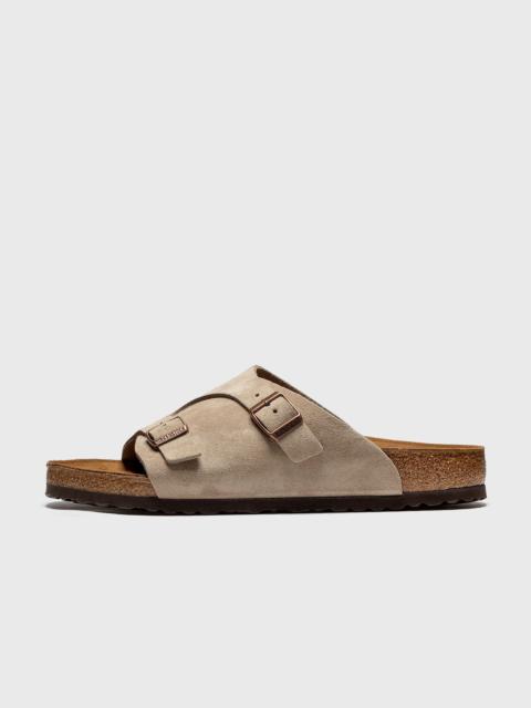BIRKENSTOCK Zürich VL taupe