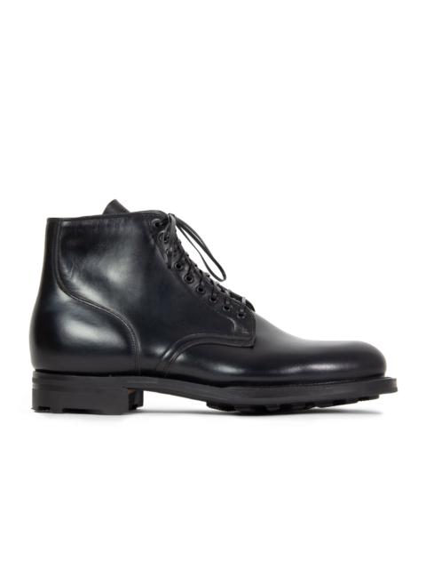 VIBERG Service Boot® 2030 - Black Chromexcel®