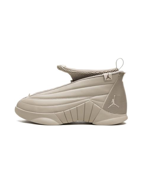 Jordan Air Jordan 15 Retro "Billie Eilish"