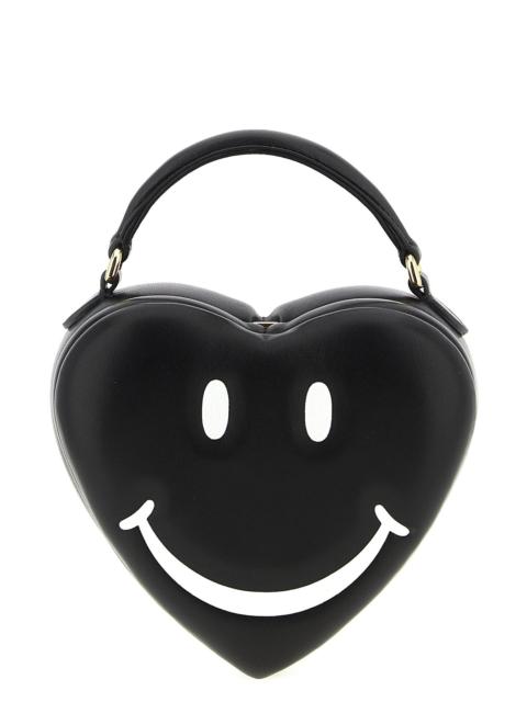 Moschino 'Moschino Love Me' handbag