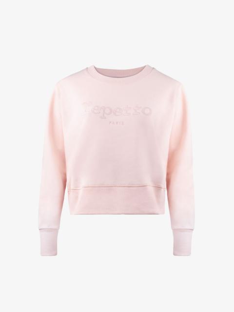 Repetto REPETTO SWEATSHIRT