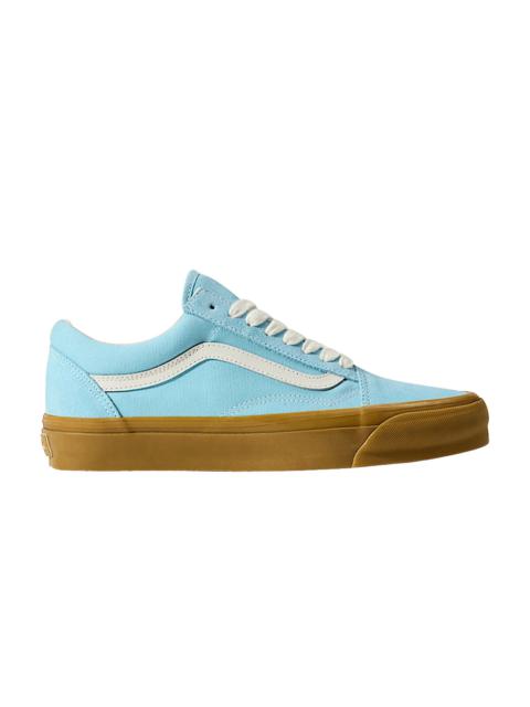 Vans Premium Old Skool 36 'Music Collection - Crystal Blue'