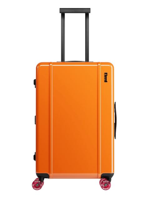 Floyd Check-In Suitcase